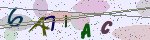 Mã bảo mật