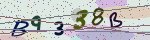 Mã bảo mật