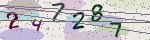 Mã bảo mật