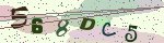 Mã bảo mật