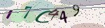 Mã bảo mật