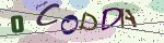 Mã bảo mật