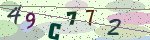 Mã bảo mật