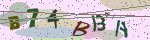 Mã bảo mật