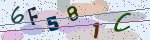 Mã bảo mật