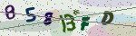 Mã bảo mật