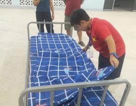 1790172326185-4853244507160974150-g6341925692303233311-0fa3f86fa0f0aa491b91eeeb3c2251c5.jpg
