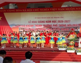 796527940-122112509691290345-5292541832088540416-n.jpg